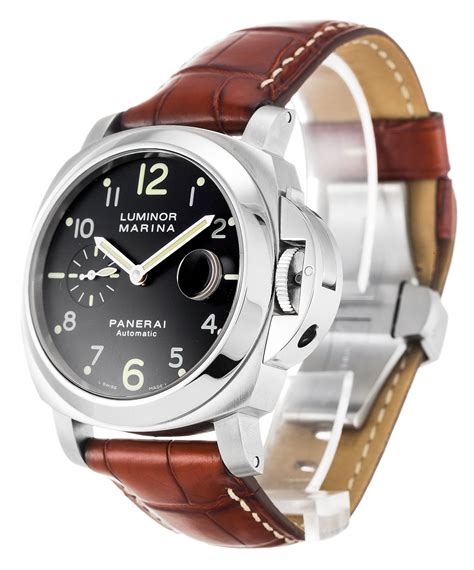 panerai replica watches singapore|fake panerai watches for sale.